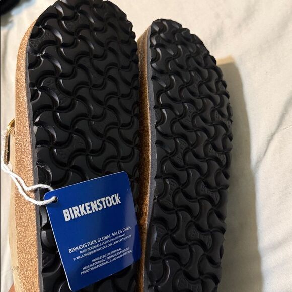 NEW! Birkenstock Buckley - Picture 10 of 10